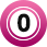 idttower.com