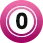 idttower.com
