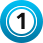 idttower.com