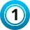 idttower.com