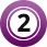 idttower.com