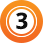 idttower.com