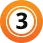 idttower.com