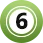 idttower.com