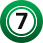 idttower.com