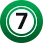 idttower.com