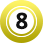 idttower.com