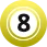 idttower.com