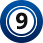 idttower.com