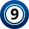 idttower.com